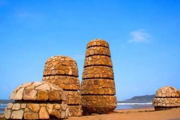 舟山<a href='/shengsi/' target=_blank>嵊泗</a>列島<a href='http://www.aqliu.com/' target=_blank>旅游攻略</a>
