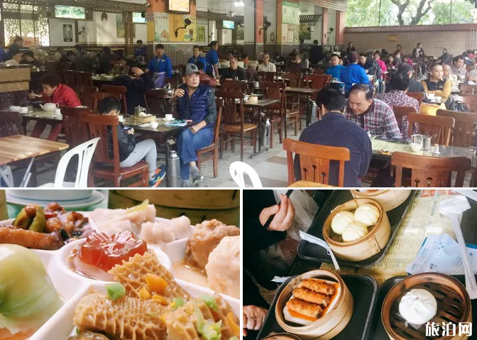海甸島有什么好吃的 ?？诤５閸u美食推薦