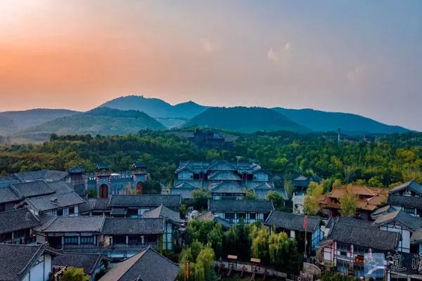 常州東方鹽湖城好玩嗎-<a href='http://www.aqliu.com/' target=_blank>旅游攻略</a>