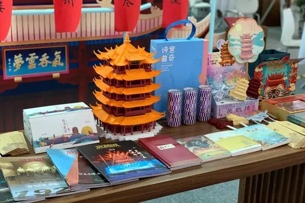 黃鶴樓棒棒糖多少錢(qián)？在哪買(mǎi)？ 這份購(gòu)買(mǎi)教程請(qǐng)收好