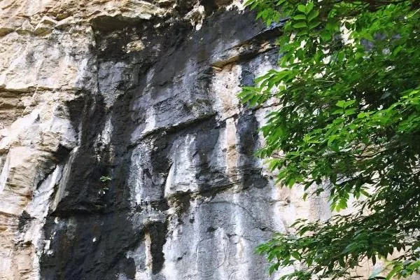 青州仰天山好玩嗎 <a href='http://www.aqliu.com/' target=_blank>旅游攻略</a>